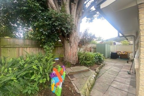 Photo of property in 1/17a Miro Street, Trentham, Upper Hutt, 5018