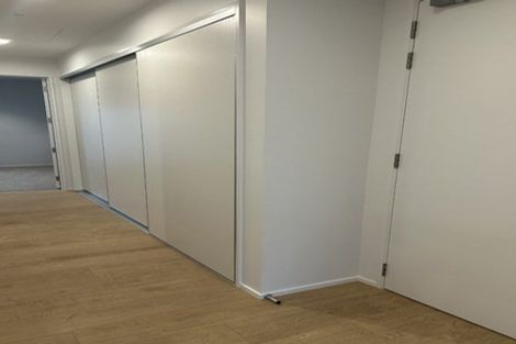 Photo of property in 3/261g Madras Street, Christchurch Central, Christchurch, 8011
