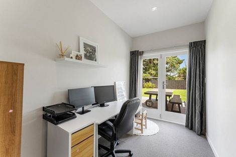 Photo of property in 56 Doone Street, Lynmouth, New Plymouth, 4310