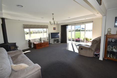 Photo of property in 4 The Drive, Twizel, 7999