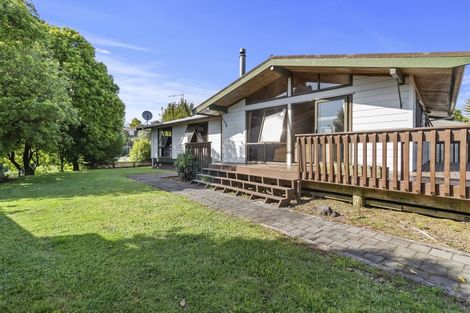Photo of property in 29 Velma Crescent, Nawton, Hamilton, 3200