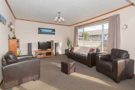 Photo of property in 21 Lochee Road, Upper Riccarton, Christchurch, 8041