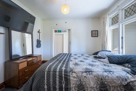 Photo of property in 88 Lord Rutherford Road North, Brightwater, 7022