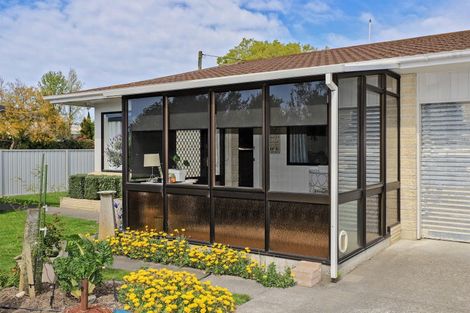 Photo of property in 200 Frimley Avenue, Frimley, Hastings, 4120