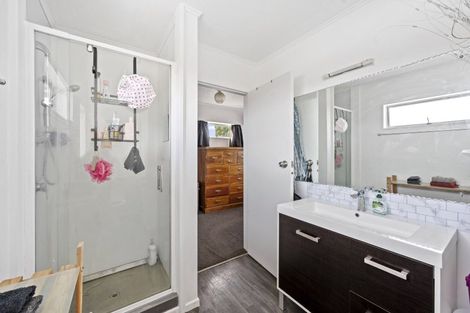 Photo of property in 39 Leicester Avenue, Tamatea, Napier, 4112