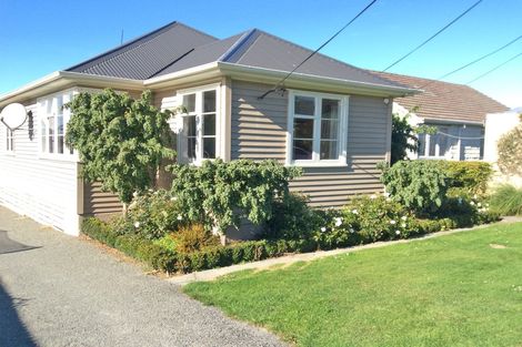 Photo of property in 11 Colne Street, Oamaru North, Oamaru, 9400