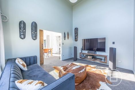 Photo of property in 12 Reka Street, Parklands, Christchurch, 8083