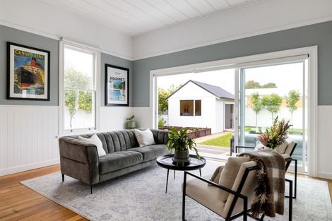 Photo of property in 114 Victoria Street, Cambridge, 3434