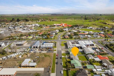 Photo of property in 6 Flora Street, Paeroa, 3600