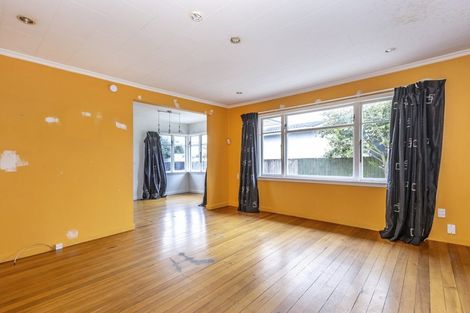 Photo of property in 1/218 Pine Avenue, South New Brighton, Christchurch, 8062