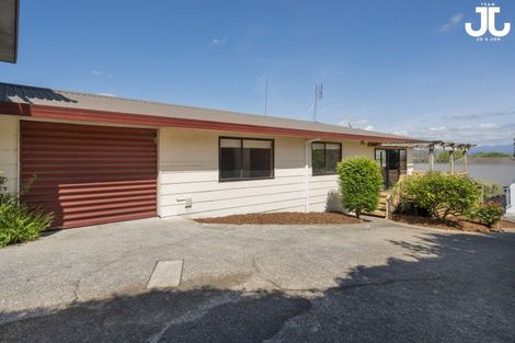 Photo of property in 33a Otumoetai Road, Judea, Tauranga, 3110