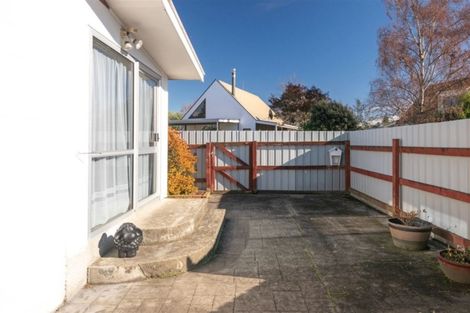 Photo of property in 3 Soper Lane, Springlands, Blenheim, 7201
