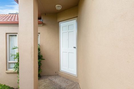 Photo of property in 91 Nautilus Drive, Gulf Harbour, Whangaparaoa, 0930