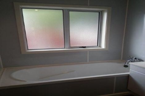 Photo of property in 201 Avonhead Road, Avonhead, Christchurch, 8042