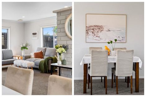 Photo of property in 23 Crisp Drive, Papamoa Beach, Papamoa, 3118