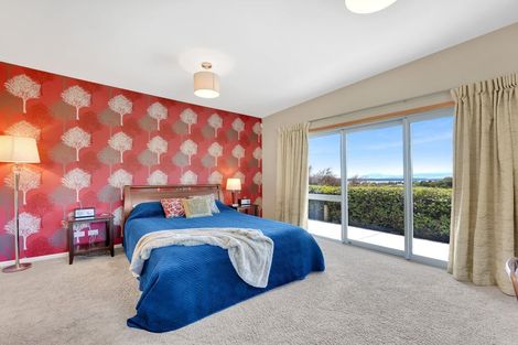 Photo of property in 114 Redvale Road, Redwood Valley, Richmond, 7081