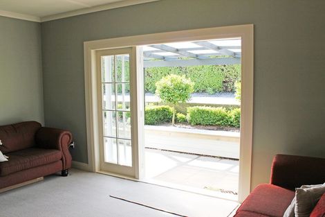 Photo of property in 31 Till Street, South Hill, Oamaru, 9400