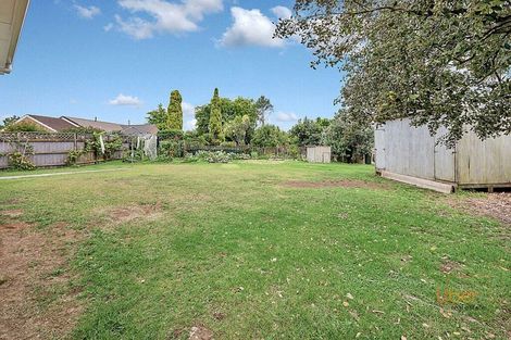 Photo of property in 201 Corks Road, Tikipunga, Whangarei, 0112