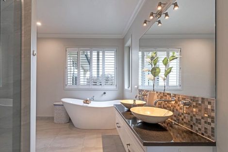 Photo of property in 18 Wharua Road, Taihape, 4795