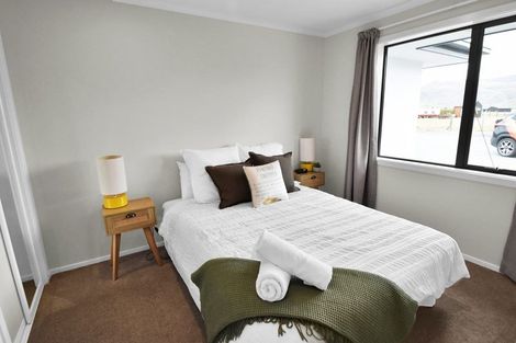 Photo of property in 7a Temple Drive, Twizel, 7901