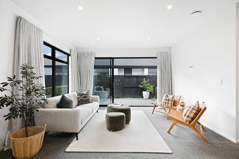 Photo of property in 9 Probert Crescent, Chartwell, Hamilton, 3210