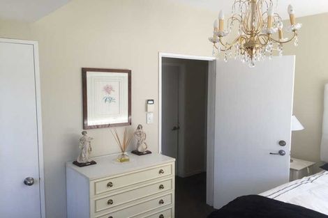 Photo of property in 18 Lothian Street, Ilam, Christchurch, 8041