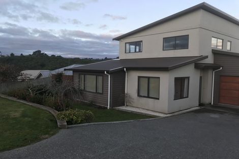 Photo of property in 71 Te Puia Drive, Aotea, Porirua, 5024
