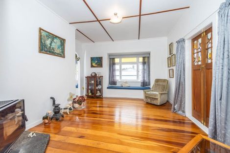 Photo of property in 504 Rewi Street, Te Awamutu, 3800