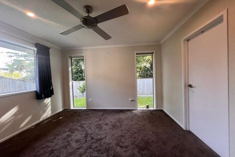 Photo of property in 16 Makatiti Street, Pukekohe, 2120