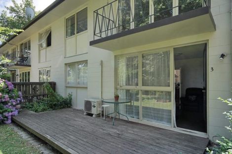 Photo of property in 3/78 Holly Road, St Albans, Christchurch, 8014