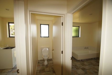 Photo of property in 5/109 Kerrs Road, Avonside, Christchurch, 8061