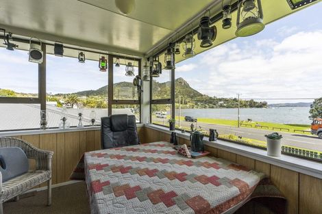 Photo of property in 2033 Whangarei Heads Road, Whangarei Heads, Whangarei, 0174