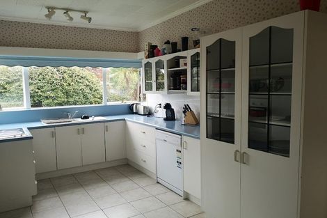 Photo of property in 5 Belgrave Place, Awapuni, Palmerston North, 4412