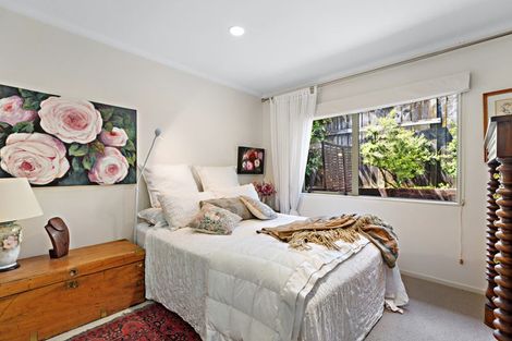 Photo of property in Seacrest, 43/200 Papamoa Beach Road, Papamoa Beach, Papamoa, 3118