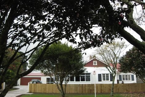 Photo of property in 129 Coronation Avenue, Welbourn, New Plymouth, 4310