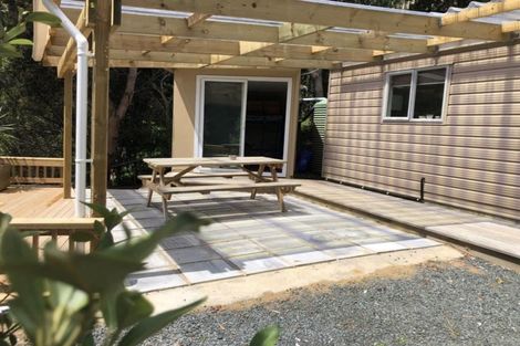 Photo of property in 3 Whatuwhiwhi Road, Karikari Peninsula, Kaitaia, 0483