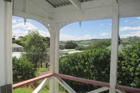 Photo of property in 48a Yarborough Street, Kohukohu, 0491