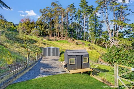 Photo of property in 45 Sereno Vista, Bellevue, Tauranga, 3110