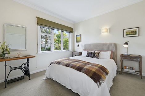 Photo of property in 25 Ranui Street, Matua, Tauranga, 3110