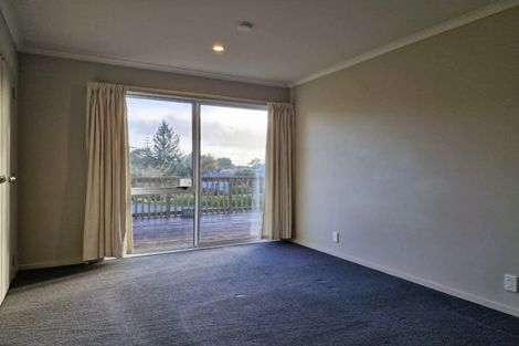 Photo of property in 111 Glenpark Avenue, Frankleigh Park, New Plymouth, 4310