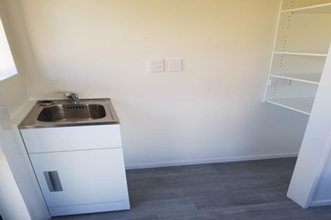 Photo of property in 2/34 Tukuka Street, Nelson South, Nelson, 7010