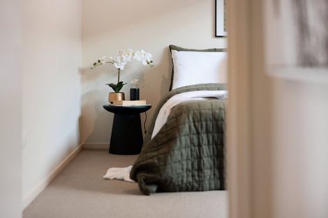 Photo of property in 25 Landing Drive, Pyes Pa, Tauranga, 3112