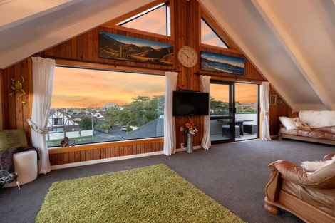 Photo of property in 7 Takahe Place, Matua, Tauranga, 3110