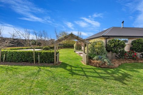 Photo of property in 1423 Coaltrack Road, Greendale, Christchurch, 7671
