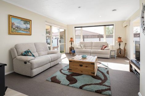 Photo of property in 199 Weld Street, Witherlea, Blenheim, 7201