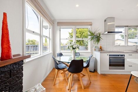 Photo of property in 109 Mahoe Street, Melville, Hamilton, 3206