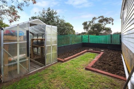 Photo of property in 4 Stemhead Lane, Whitby, Porirua, 5024