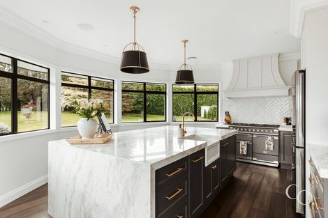 Photo of property in 472 Joyce Road, Pyes Pa, Tauranga, 3173