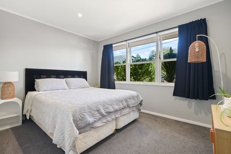 Photo of property in 53 Lisa Crescent, Mangakakahi, Rotorua, 3015