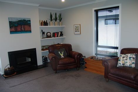 Photo of property in 179 Hawthorne Road, Te Awamutu, 3876